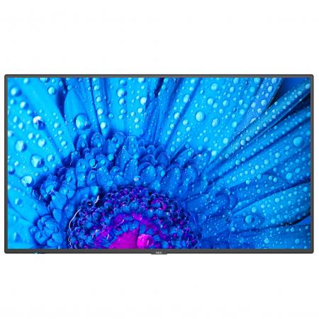 LED панель NEC MultiSync M651