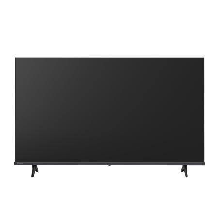 QLED телевизор Hisense 40A5S RU