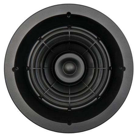 Встраиваемая акустика SpeakerCraft Profile AIM8 One #ASM58101