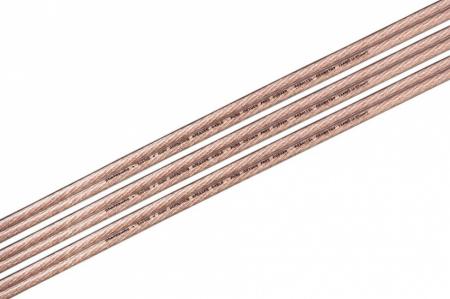 Акустический кабель Phaze Audio SpC 250 (100 метров)
