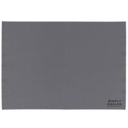 Салфетка Simply Analog SAMC001