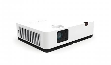 Проектор DIELLO DL-M500U