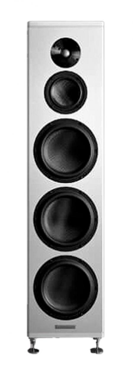 Напольная акустика Magico A5 Silver