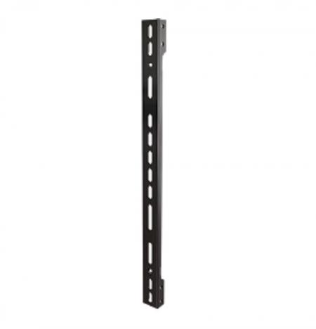 Адаптер Wize Pro AD2400