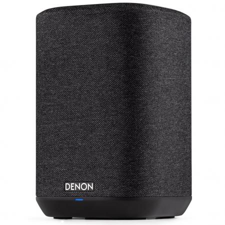 Беспроводная акустика Denon Home 150 Black