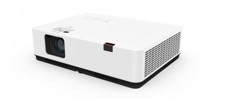 Проектор DIELLO DL-M400X