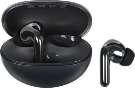 Наушники HONOR CHOICE Earbuds X7 Pro Eurasia Grey