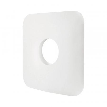Набор конвертов Oehlbach Excellence LP Protect, 12" plates inner sleeves