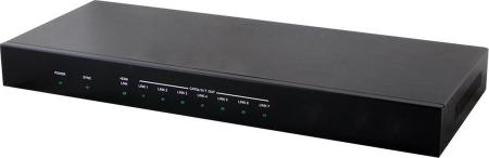 Передатчик сигналов HDMI и ИК Cypress CHDBT-1H7CL