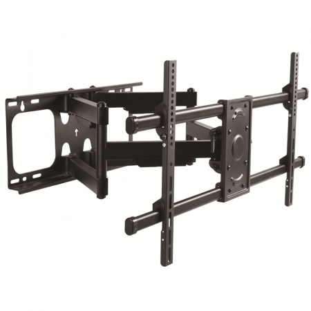 Кронштейн для телевизора Digis DSM-P4986