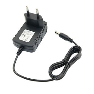 Адаптер питания HOTONE 9V1A switching power