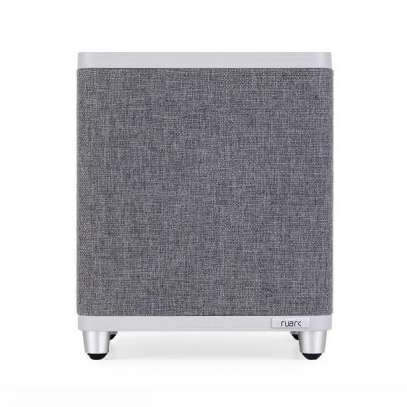 Сабвуфер Ruark Audio RS1 Soft Grey