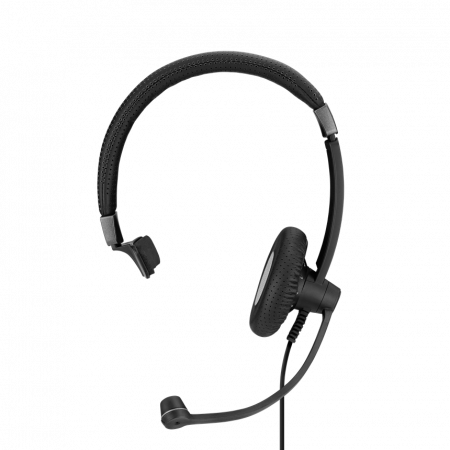 Моно гарнитура Epos IMPACT SC 45 USB MS (Sennheiser)