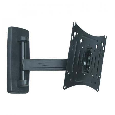 Кронштейн для телевизора OMB EASYTWO EXTRA black