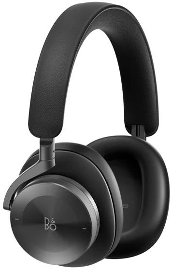 Наушники Bang & Olufsen Beoplay H95 Black/Engraved