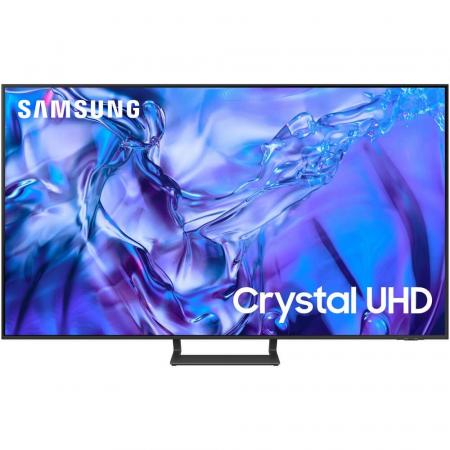 LED телевизор Samsung UE50DU8500U