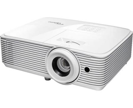 Проектор Optoma HD28EH