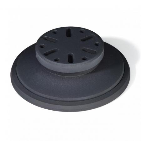 Прижим Ansuz Acoustics Darkz T2 Supreme record stabilizer