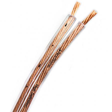 Акустический кабель NorStone Classic CL600