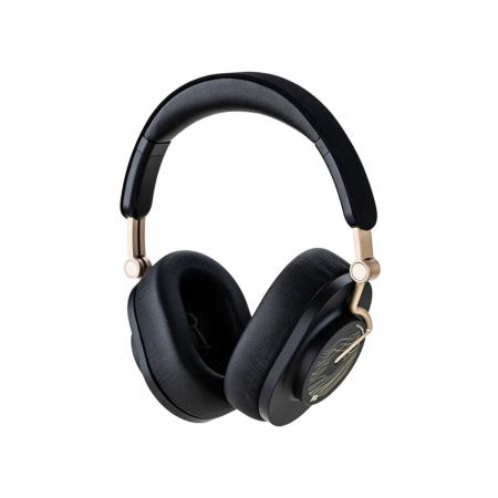 Наушники MOONDROP SINGER Black