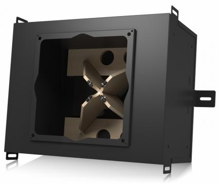Корпус для потолочного сабвуфера Tannoy CMS1201 Back Сan SUB