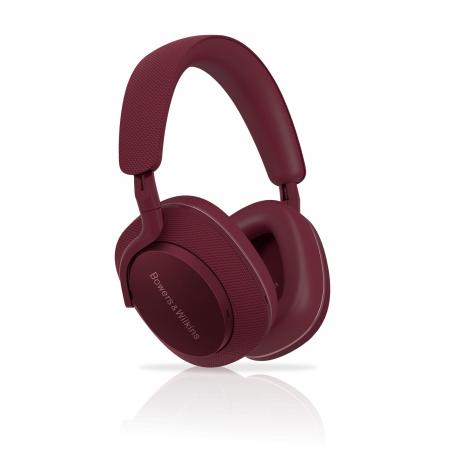 Наушники Bowers & Wilkins Px7 S2e Ruby Red