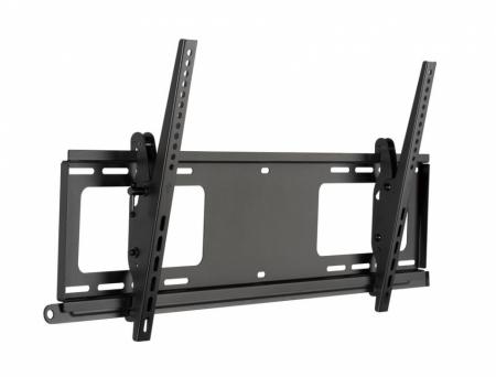 Настенный кронштейн Exell EXi-H1284-AT