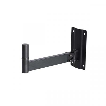 Кронштейн ECO WSS082 Black