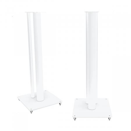 Стойка под акустику Q-Acoustics Q FS50 (QA4104) White
