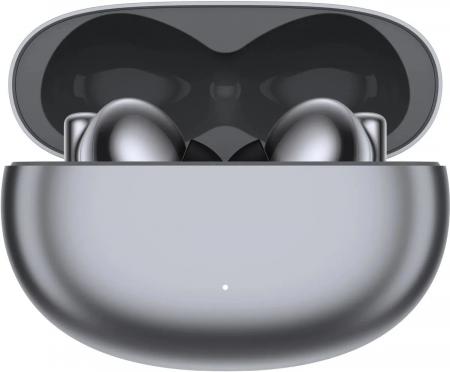 Наушники HONOR CHOICE Earbuds X5 Pro BTV-ME10 Grey