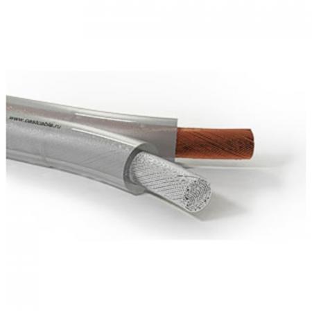 Акустический кабель PROCAST Cable ST 12.OFC.3,235