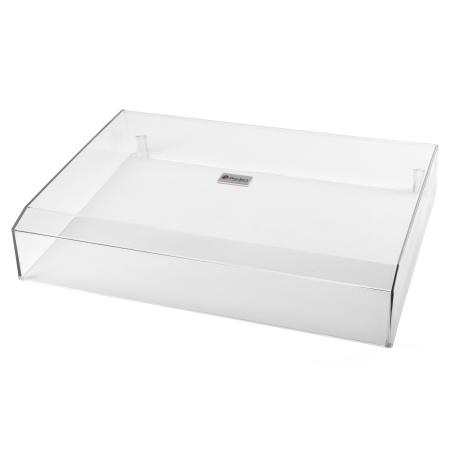 Штатная крышка Pro-Ject COVER IT STANDARD 3