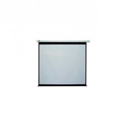 Экран Classic Solution SE Classic Norma (4:3) 251x203 (W 243x182/3 MW-S0/W)