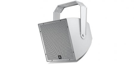 Всепогодная акустическая система JBL AWC159