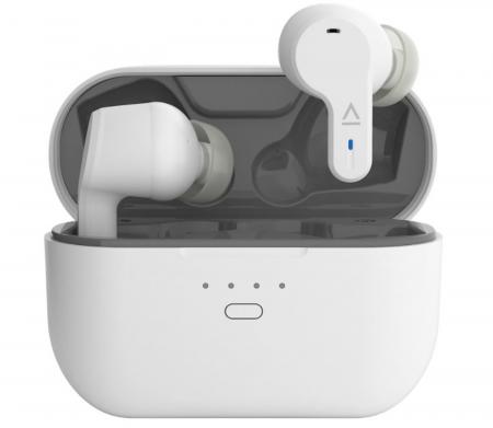 Наушники Creative ZEN Air Pro