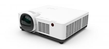 Проектор DIELLO DL-LU600ST