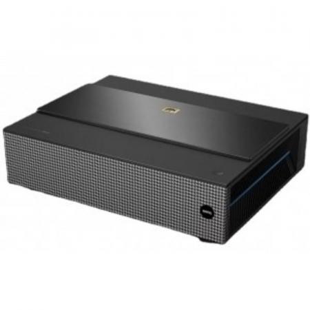 Проектор Benq i930L