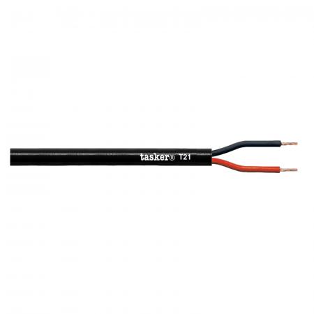 Кабель акустический Tasker T21