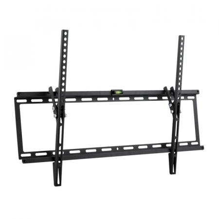 Кронштейн для телевизора Kromax IDEAL-2 черный