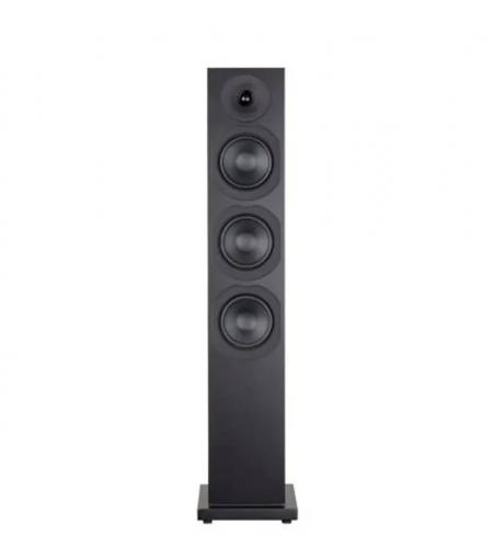Акустический гриль System Audio SA Saxo 60