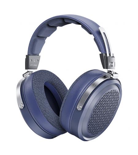Наушники FiiO FT1 Pro Blue