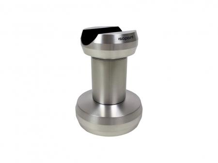 Подставка под кабель Pillartech Audio Isopoint K-11