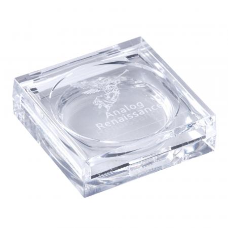 Гелевая подушка Analog Renaissance Gel Pad