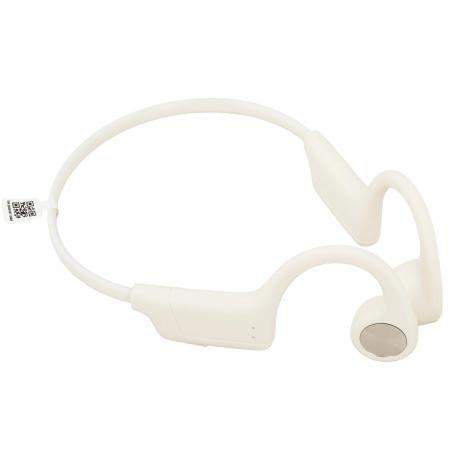 Наушники Sudio B2 Wireless Earbuds - White
