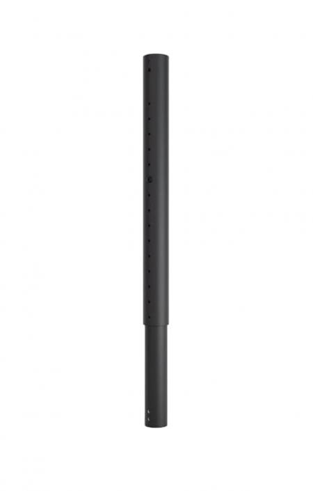 Штанга Exell EXi-P4500-620 (для EXi-P4500)