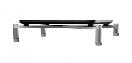 Стойка под Hi-Fi Ansuz Acoustics Rack T2 Supreme 120 мм