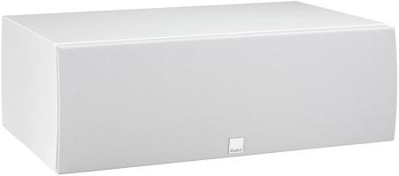 Гриль для Dali RUBICONVOKAL WHITE grille