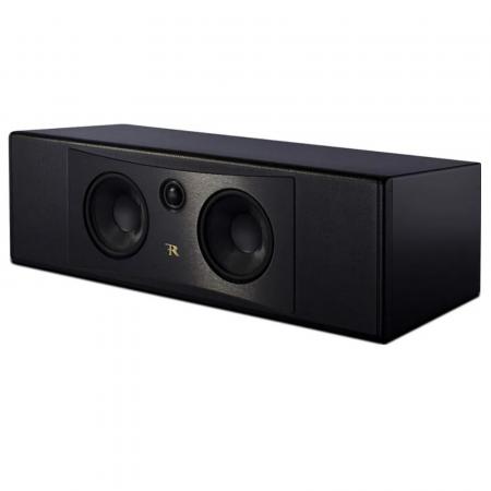 Центральный канал Rosso Fiorentino Centro Piano