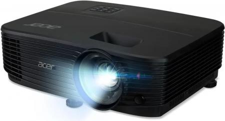 Проектор Acer X1229HP Projector