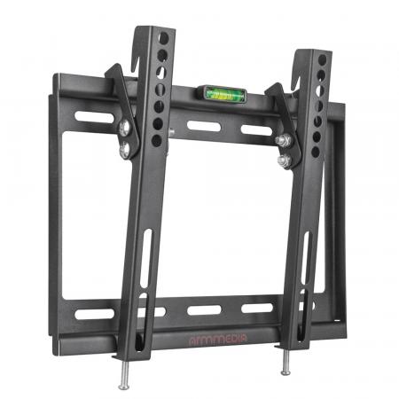Кронштейн для телевизора ARM Media STEEL-6 черный